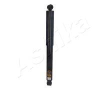 ASHIKA Ammortizzatore Posteriore Adatto Per Jeep Grand Cherokee I ZJ ZG
