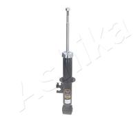 ASHIKA Ammortizzatore Posteriore Adatto Per MINI Mini R50 R53 R52 Cabriolet