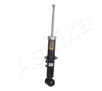 ASHIKA Ammortizzatore Posteriore Adatto Per MINI Mini R56 R57 Cabriolet