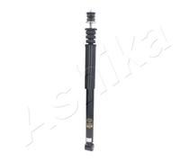 Ammortizzatore Assale posteriore Occhiello inferiore MA-13502 ASHIKA per NISSAN