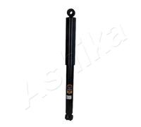 ASHIKA Ammortizzatore Posteriore Adatto Per Nissan NP300 Pick-Up D22 D21