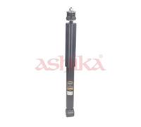 ASHIKA Ammortizzatore Posteriore Adatto Per Opel Corsa C F08 F68