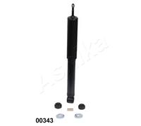 ASHIKA Ammortizzatore Posteriore Adatto Per Opel Corsa C F08 F68