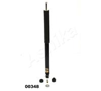 ASHIKA Ammortizzatore Posteriore Adatto Per Opel Omega B V94 16_ 17_ 19_ 29_ A