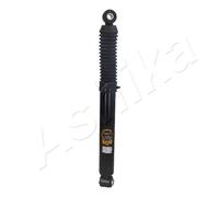 ASHIKA Ammortizzatore Posteriore Adatto Per Peugeot 607 9D 9U 605 6B