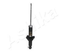 ASHIKA Ammortizzatore Posteriore Adatto Per ROVER 200 Hatchback RF 25