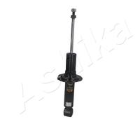 ASHIKA Ammortizzatore Posteriore Adatto Per Subaru Outback BL BP