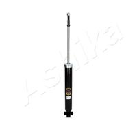 ASHIKA MA-22121 Ammortizzatore