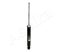 ASHIKA Ammortizzatore Posteriore Adatto Per VW EOS 1F7 1F8