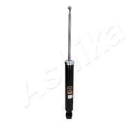 ASHIKA Ammortizzatore Posteriore Adatto Per VW EOS 1F7 1F8