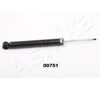 ASHIKA MA-00751 Ammortizzatore