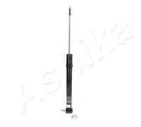 ASHIKA Ammortizzatore Posteriore Compatibile Per Audi A4 8D2 B5 8D5 Avant