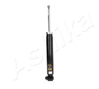 ASHIKA Ammortizzatore Posteriore Compatibile Per BMW X5 E53