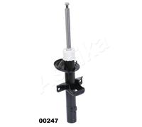 ASHIKA Ammortizzatore Posteriore Compatibile Per Ford Mondeo III B5Y B4Y Berlina