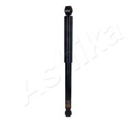 ASHIKA Ammortizzatore Posteriore Compatibile Per Nissan Pathfinder II R50