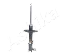 ASHIKA Ammortizzatore Posteriore Destro Adatto Per Hyundai Accent II LC X-3 I