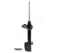 ASHIKA Ammortizzatore Posteriore Destro Adatto Per Subaru Forester SF