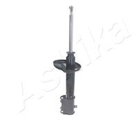 ASHIKA Ammortizzatore Posteriore Destro Per Toyota Corolla Liftback _E9_