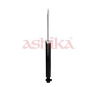 ASHIKA Ammortizzatore Posteriore Per Audi A4 8EC B7 8ED Seat Exeo ST 3R5 3R2