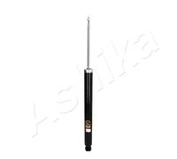 ASHIKA Ammortizzatore Posteriore Per Ford C-Max II DXA/CB7 DXA/CEU Focus III