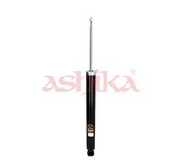 ASHIKA Ammortizzatore Posteriore Per Ford C-Max II DXA/CB7 DXA/CEU Focus III