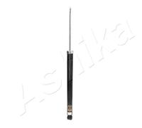 ASHIKA Ammortizzatore Posteriore Per Ford Focus II DA_ HCP DP DM2 Mazda 3 BL MW