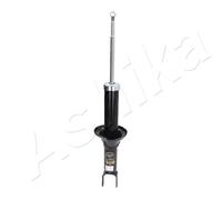 ASHIKA Ammortizzatore Posteriore Per Honda Civic VI Fastback MA MB MC HW Rover
