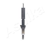 ASHIKA Ammortizzatore Posteriore Per Honda Civic VI Hatchback EJ EK EM1