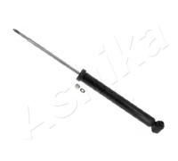 ASHIKA Ammortizzatore Posteriore Per Hyundai I20 BC3 BI3 KIA Rio IV YB FB SC