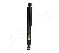 ASHIKA Ammortizzatore Posteriore Per Land Rover Defender Station Wagon L316 LD