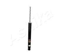 ASHIKA Ammortizzatore Posteriore per Mercedes-Benz Modello T S204 S205