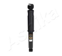 ASHIKA Ammortizzatore Posteriore Per Opel Astra H L48 A04 L35 L08 Caravan