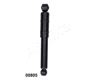ASHIKA Ammortizzatore Posteriore Per Opel Astra H L48 A04 L35 L08 Caravan