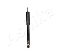 ASHIKA Ammortizzatore Posteriore Per Renault 19 II B/C53_ D53_ 853_ Cabriolet