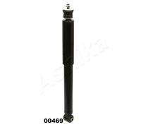 ASHIKA Ammortizzatore Posteriore Per Saab 900 I Cabriolet AC4 AM4 Combi Coupe