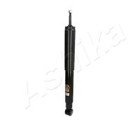 ASHIKA Ammortizzatore Posteriore per Toyota Land Cruiser Prado _ J15_ TRJ15_