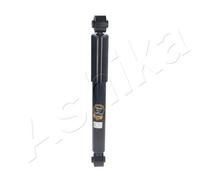 ASHIKA Ammortizzatore Posteriore Per Toyota RAV 4 IV WWA4_ AVA4_ ZSA4_ ALA4_ A4_