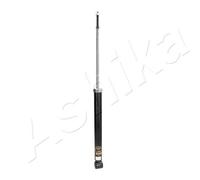 ASHIKA Ammortizzatore Posteriore Per Toyota Yaris SCP1 NLP1 NCP1 P1 NLP2