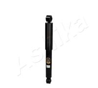 ASHIKA Ammortizzatore Posteriore per VW Caddy III Combinato 2KB 2KJ 2CB 2CJ 2KA