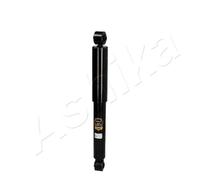 ASHIKA Ammortizzatore Posteriore Per VW Caddy III Kombi 2KB 2KJ 2CB 2CJ 2KA 2KH