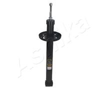 ASHIKA Ammortizzatore Posteriore per VW Golf III 1H1 Corrado 53I 19E 1G1