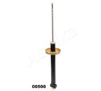ASHIKA Ammortizzatore Posteriore Per VW Golf III 1H1 Corrado 53I 19E 1G1