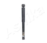 ASHIKA Ammortizzatore Posteriore Per VW Golf IV 1J1 1J5 1J6 Audi A3 8L1 Leon 1M1