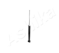 ASHIKA Ammortizzatore Posteriore per VW Passat Variant 3B6 3B5 3B2 3B3 Audi A6