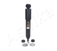ASHIKA Ammortizzatore Posteriore Per VW Transporter IV Bus 70XB 70XC 7DB 7DW 70B