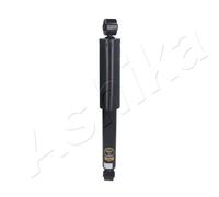 ASHIKA Ammortizzatore Posteriore Per VW Transporter V Bus 7HB 7HJ 7EB 7EJ 7EF