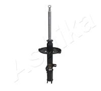 ASHIKA Ammortizzatore Posteriore Sinistro A Gas Per Toyota Camry Berlina MCV3