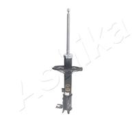 ASHIKA Ammortizzatore Posteriore Sinistro Adatto Per Hyundai Accent II LC X-3 I