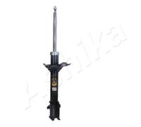 ASHIKA Ammortizzatore Posteriore Sinistro Adatto Per Subaru Forester SG
