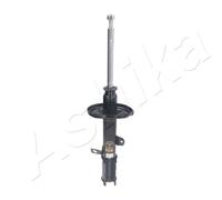 ASHIKA Ammortizzatore Posteriore Sinistro Per Toyota Corolla Liftback _E9_